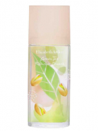 Elizabeth Arden Green Tea Pistachio Crunch туалетна вода