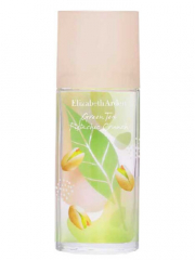 Elizabeth Arden Green Tea Pistachio Crunch туалетна вода