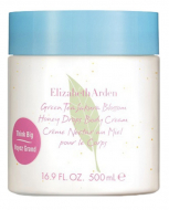 Elizabeth Arden GREEN TEA SAKURA BLOSSOM body Cream 500 мл