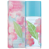 Парфумерія Elizabeth Arden Green Tea Sakura Blossom