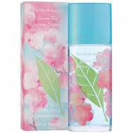 Парфумерія Elizabeth Arden Green Tea Sakura Blossom