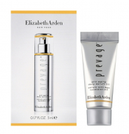 Elizabeth Arden PREVAGE Anti-aging Daily Serum Serum 5 мл