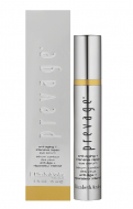 Elizabeth Arden PREVAGE Anti-aging Eye Serum Serum 5 мл