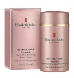 Elizabeth Arden RETINOL+HPR CERAMIDE Rapid Skin Renewing Water Cream Cream 5 мл