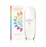 Парфумерія Elizabeth Arden SunFlowers Sunlit Showers