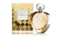 Парфумерія Elizabeth Arden Untold
