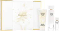 Парфумерія Elizabeth Arden White Tea 2021 Set туалетна Вода 100мл+туалетна Вода 10мл +парфумований крем для тіла 100 мл