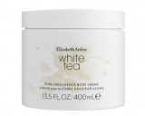 Elizabeth Arden White Tea Body Cream