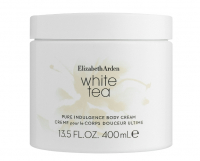 Elizabeth Arden White Tea Body Cream