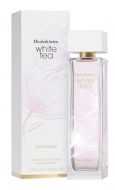 Elizabeth Arden White Tea Eau Florale туалетна вода