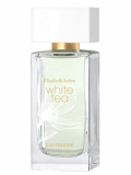 Elizabeth Arden White Tea Eau Fraiche туалетна вода