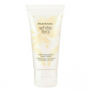 Elizabeth Arden WHITE TEA hand cream 30 мл