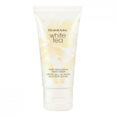 Elizabeth Arden WHITE TEA hand cream 30 мл