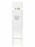 Парфумерія Elizabeth Arden White Tea Mandarin Blossom 2020