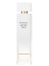 Парфумерія Elizabeth Arden White Tea Mandarin Blossom 2020