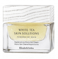 Elizabeth Arden White Tea Skin Solutions Replenishing Micro-gel Cream 15 мл