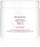 Elizabeth Arden White Tea Wild Rose Body Cream 400 мл Парфумований крем для тіла