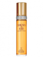 Elizabeth Taylor Diamonds&Rubies туалетна вода 100 мл
