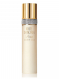Elizabeth Taylor White Diamonds Legacy туалетна вода 100 мл