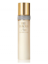 Elizabeth Taylor White Diamonds Legacy туалетна вода 100 мл