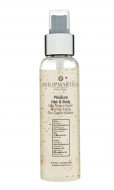 Philip Martin's Еліксир омолоджуючий для волосся та тіла Pleasure Hair & Body 100 ml