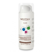 Еліксир з гiалуроновою кислотою NevItaly Elixir Lalo3 Premium, 100 мл 803306440071