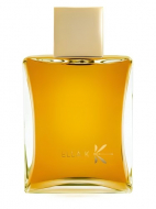 Ella K Parfums Khamsin парфумована вода