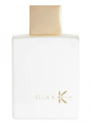 Ella K Parfums Musk K парфумована вода