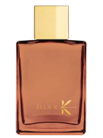 Ella K Parfums Amber K 100ml парфумована вода