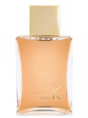 Парфумерія Ella K Parfums Melodie D`Altai парфумована вода