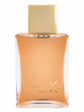 Ella K Parfums Ella K Reflet Sur LOkavango парфумована вода