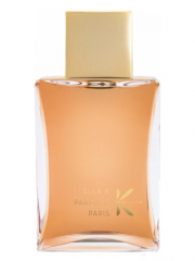Ella K Parfums Ella K Reflet Sur LOkavango парфумована вода