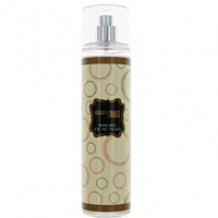 Ellen Tracy BRONZE 236 Body Spray Парфумований Спрей для тіла для жінок