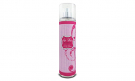 Парфумерія Ellen Tracy love NOTES 236 Body Spray