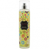 Ellen Tracy PRetTY PetALS 236 Body Spray Парфумований Спрей для тіла для жінок