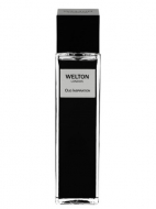 Welton London oud Inspiration