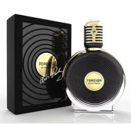 Viking Elvis Presley Forever парфумована вода 100 мл