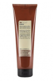 Крем для випрямлення волосся Insight Intech Hair Straightening Cream 250 мл