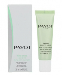 Крем-гель для звуження пор Payot Pate Grise Expert Points 30 мл