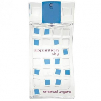 EManuel Ungaro APPARITION Sky