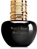 Emanuel Ungaro Fruit d'Amour Black Liquorice edp