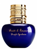 Emanuel Ungaro Fruit d'Amour Purple Gardenia edp
