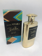 Emilio Pucci Signor Vivara Cologne 100 мл