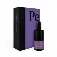 Парфумерія Le Pelerin Eminonu