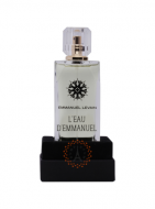 Парфумерія EmManuel Levain LEau DemManuel
