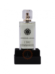 Парфумерія EmManuel Levain LEau DemManuel