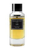 Emmanuelle Jane Vip Caftan парфумована вода 90 мл