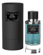 Emmanuelle Jane Vip Dream Catcher парфумована вода 90 мл