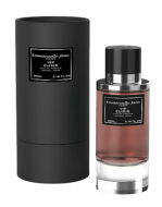 Emmanuelle Jane Vip Elixir парфумована вода 90 мл