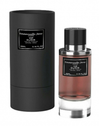 Emmanuelle Jane Vip Elixir парфумована вода 90 мл
